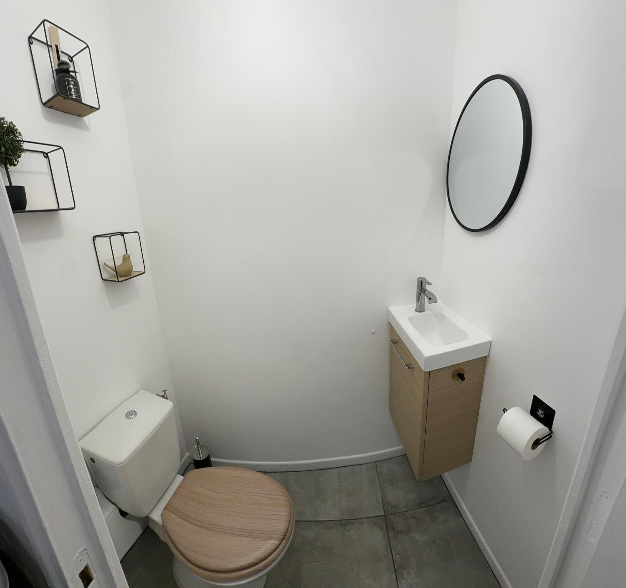Petite Maison En Pierre Au Pied De La Voie Verte Ploërmel エクステリア 写真